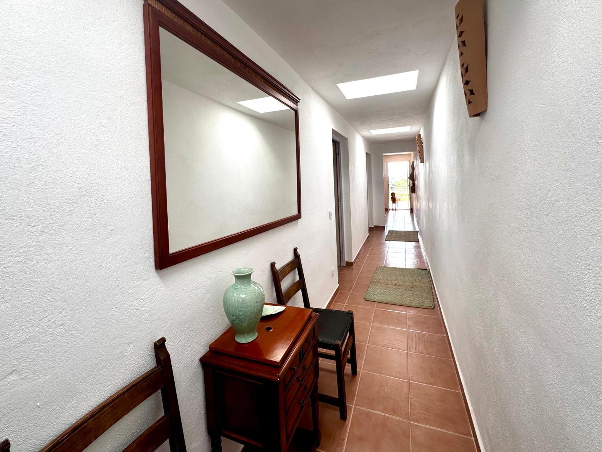 Lodge Es Velar Santanyi