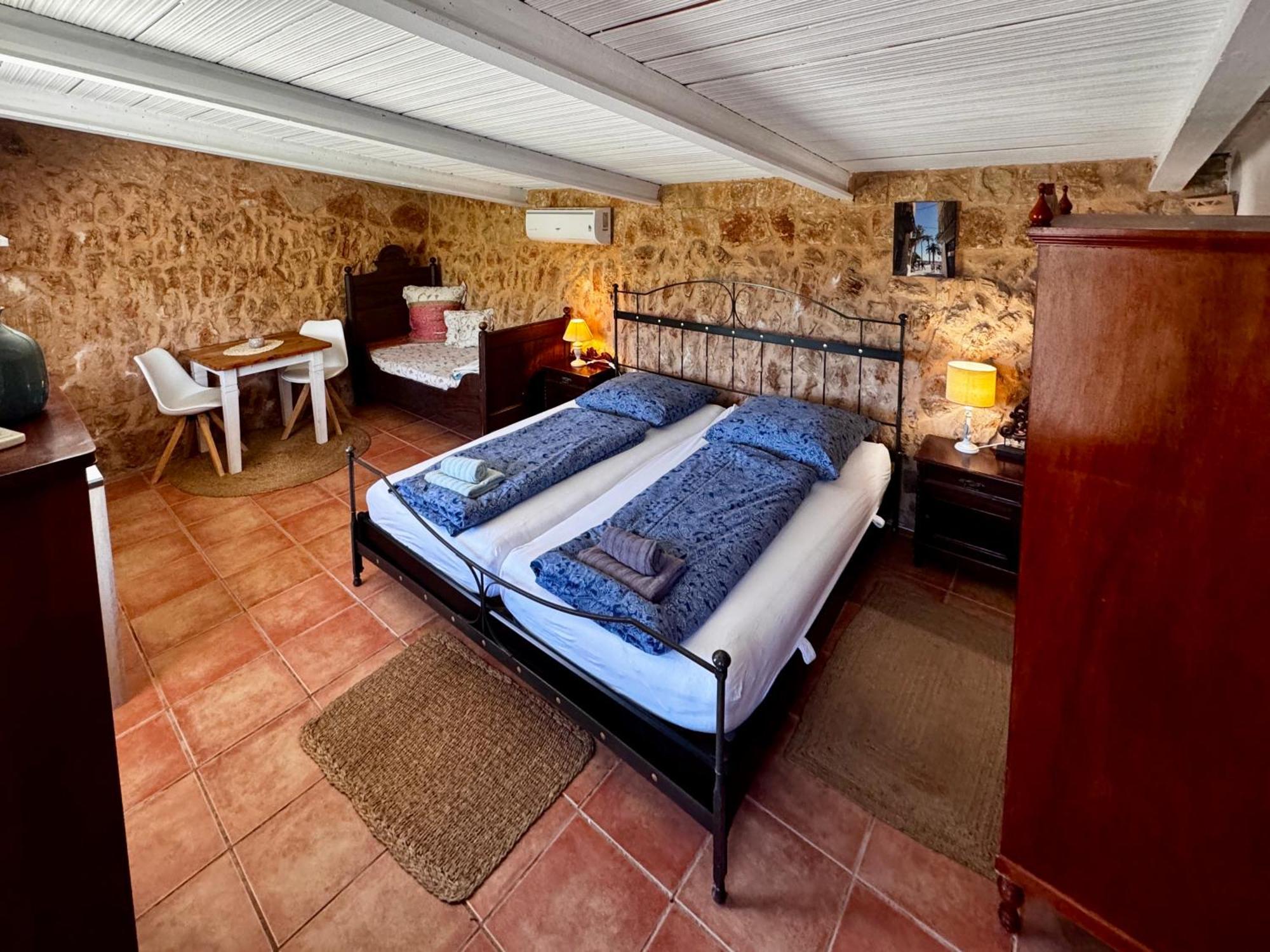 Lodge Es Velar Santanyi