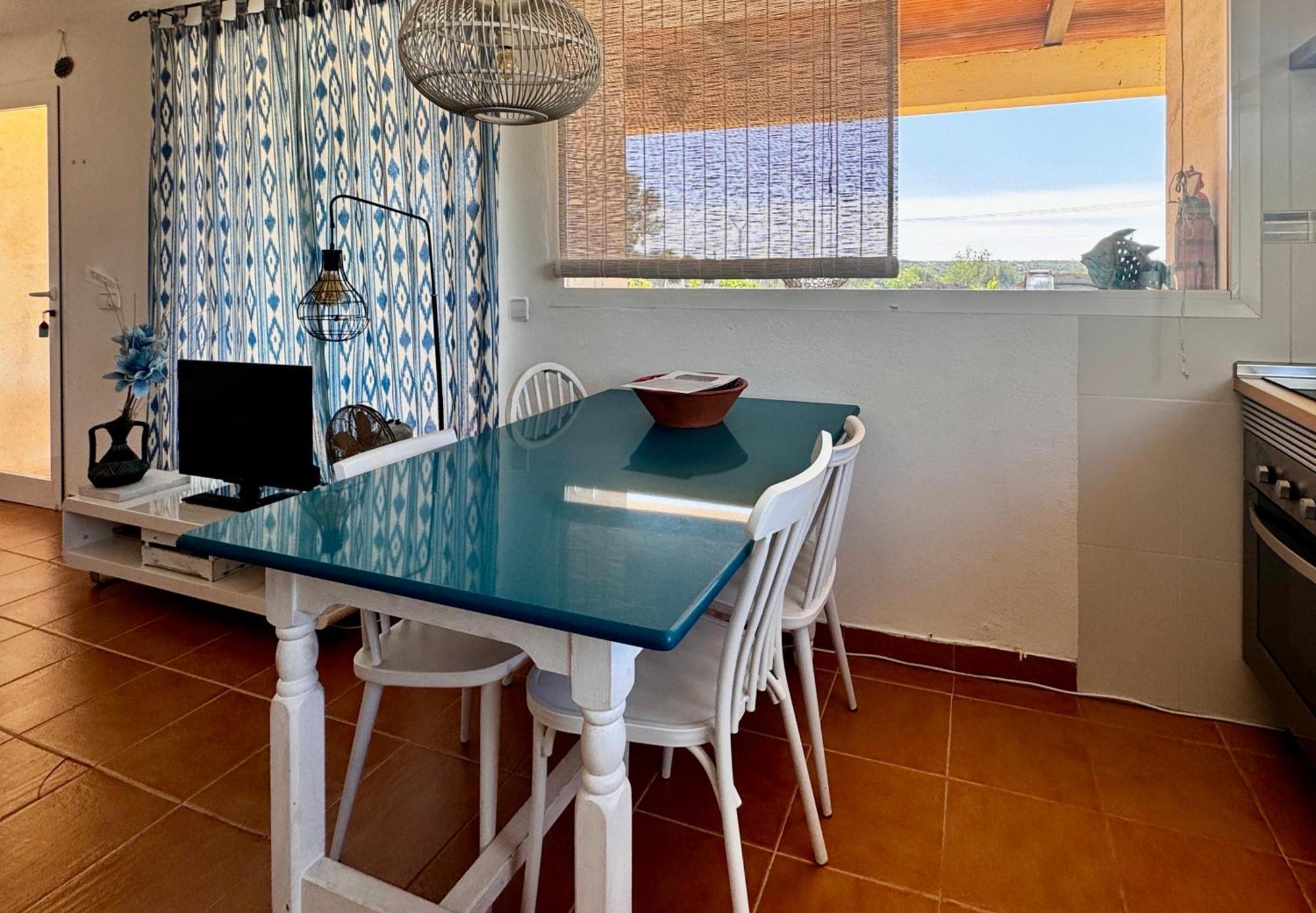 Lodge Es Velar Santanyi